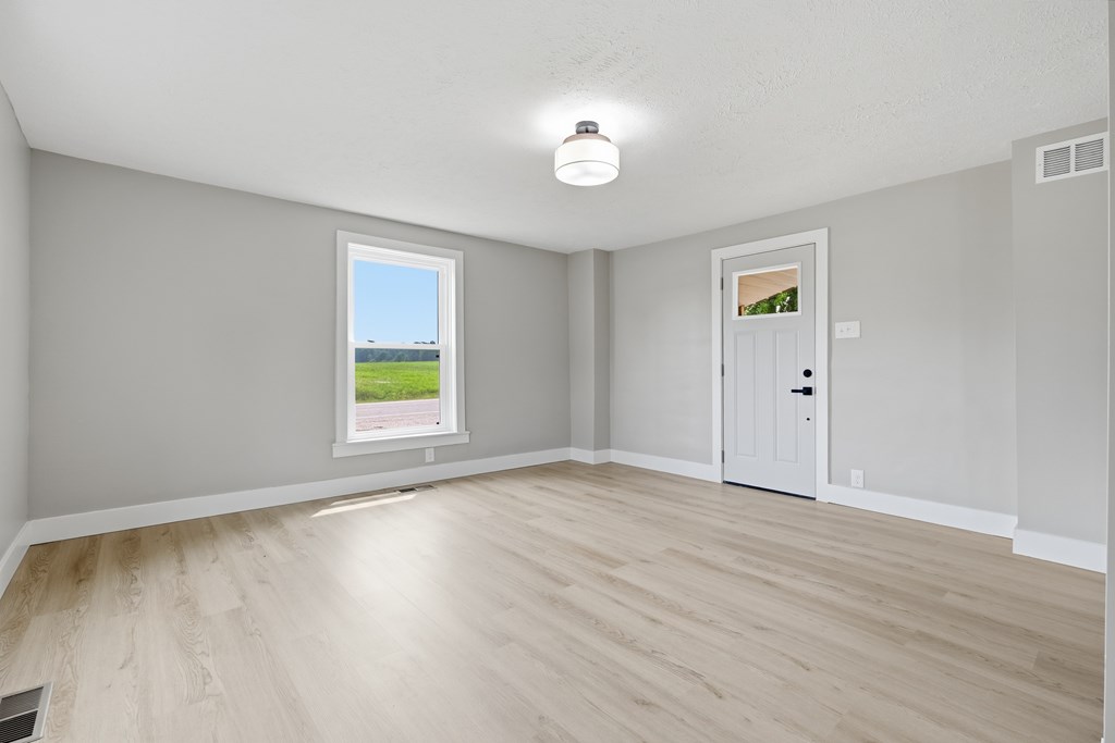 618 Us Route 224 Property Photo 9
