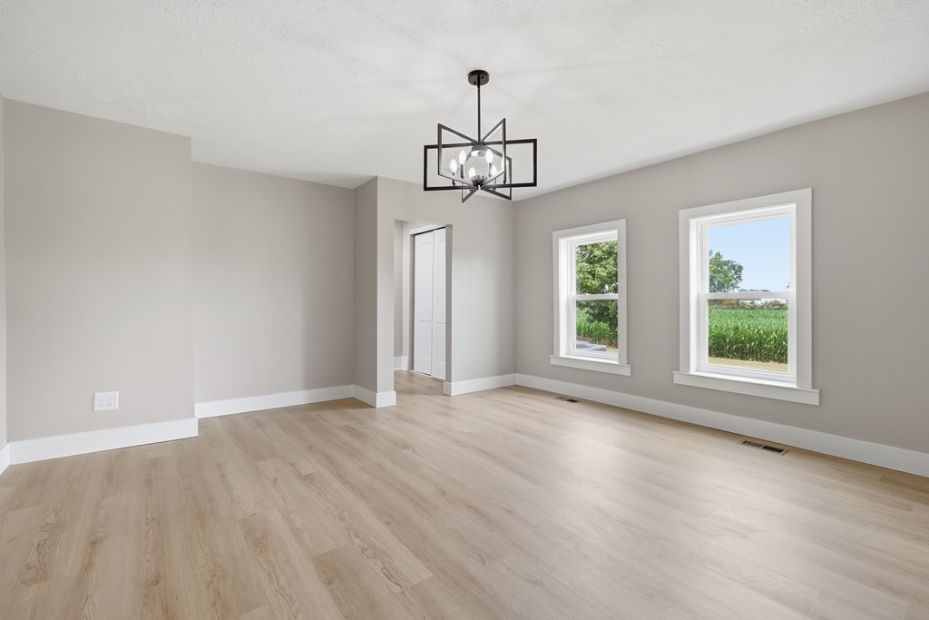 618 Us Route 224 Property Photo 10