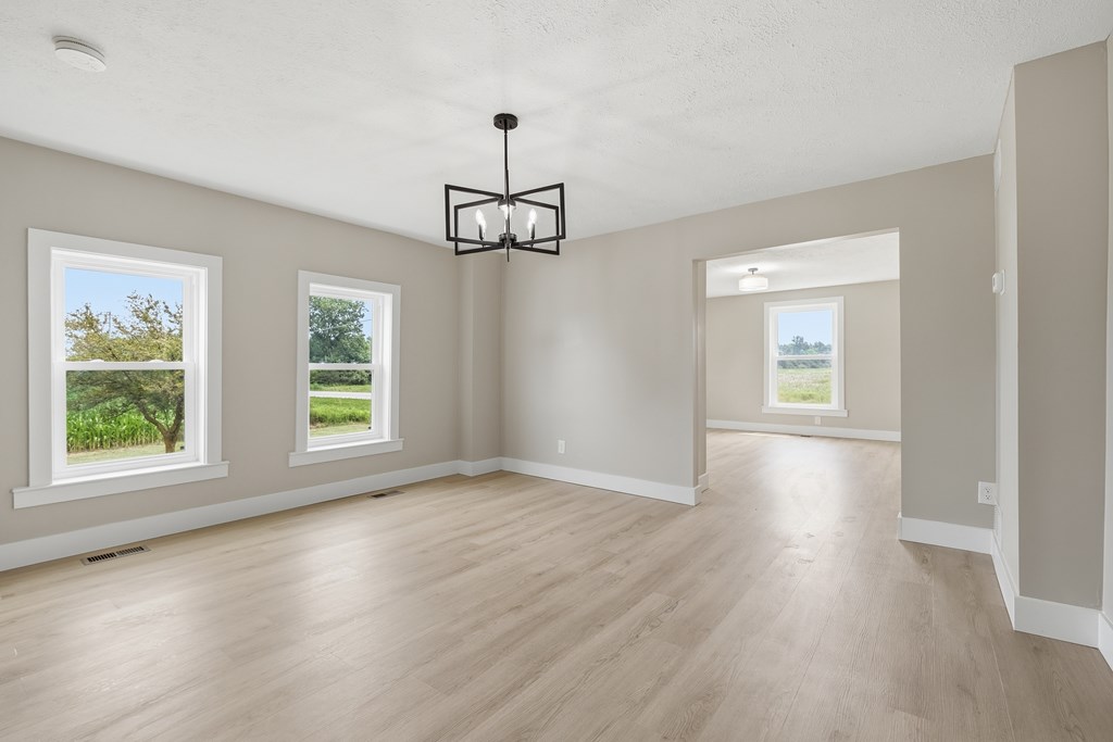 618 Us Route 224 Property Photo 11
