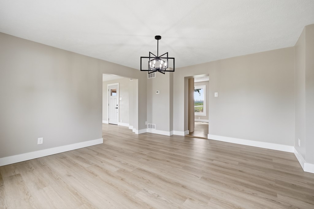 618 Us Route 224 Property Photo 12