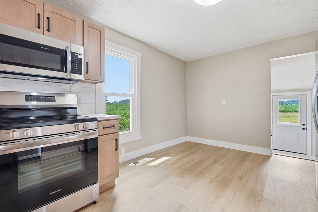 618 Us Route 224 Property Photo 15