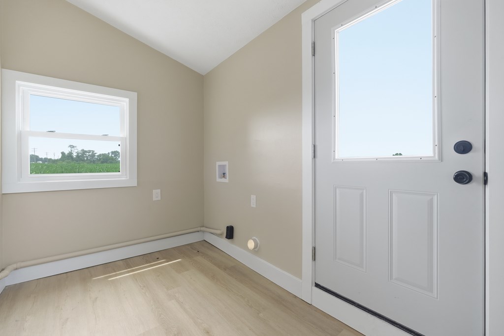 618 Us Route 224 Property Photo 17