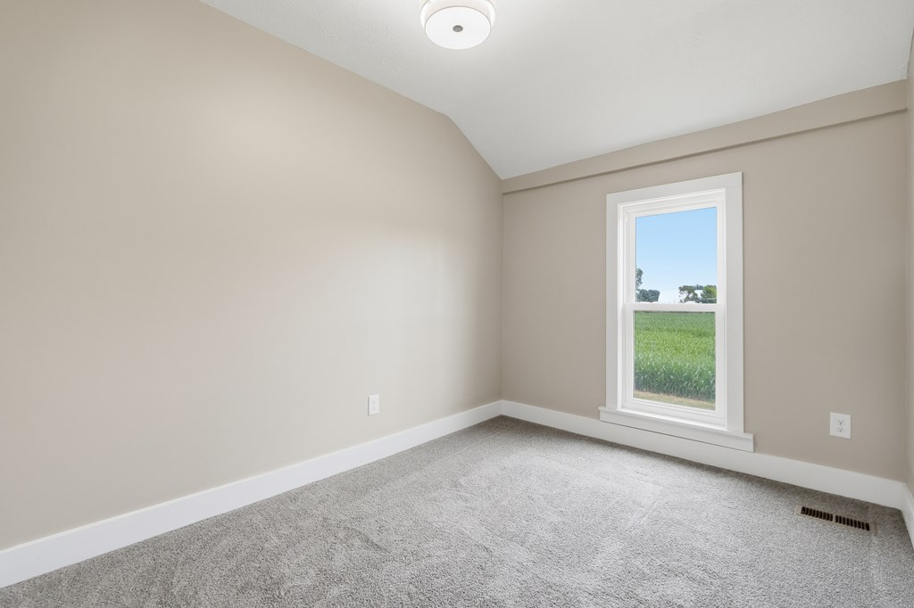 618 Us Route 224 Property Photo 19