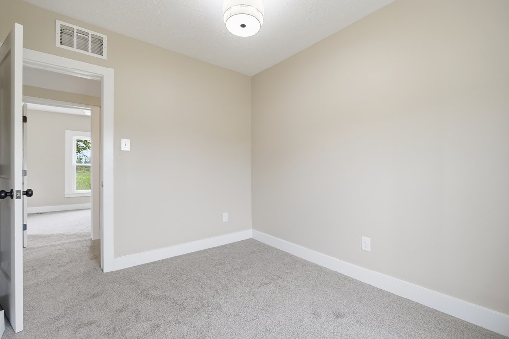 618 Us Route 224 Property Photo 20
