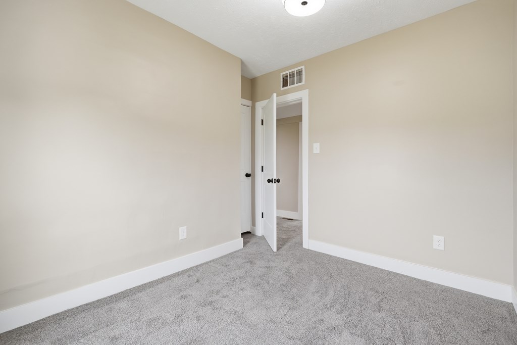 618 Us Route 224 Property Photo 21