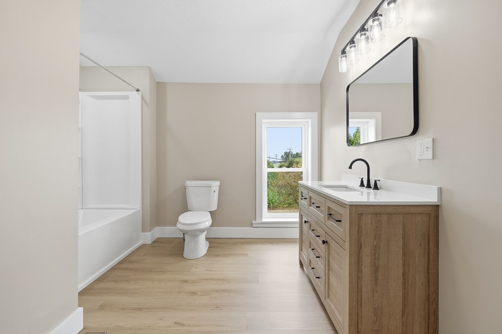 618 Us Route 224 Property Photo 22