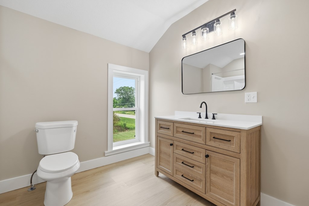 618 Us Route 224 Property Photo 23