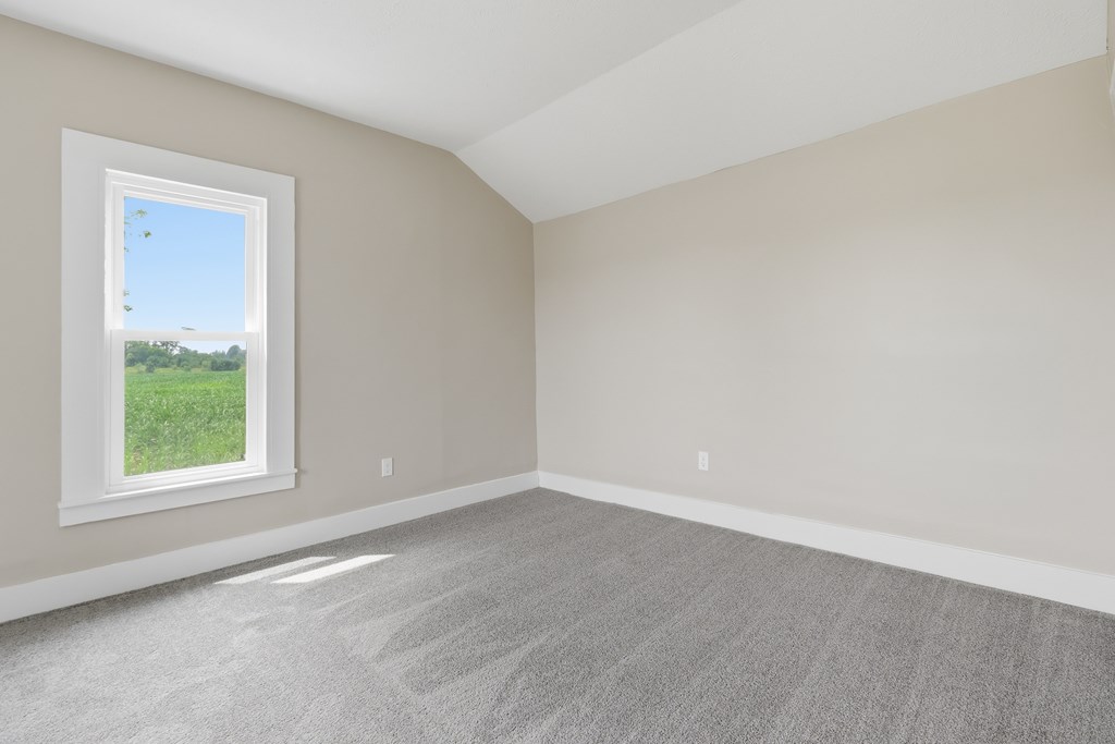 618 Us Route 224 Property Photo 25