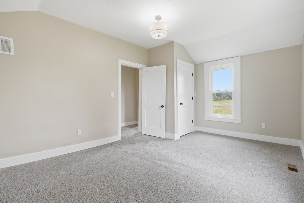 618 Us Route 224 Property Photo 26
