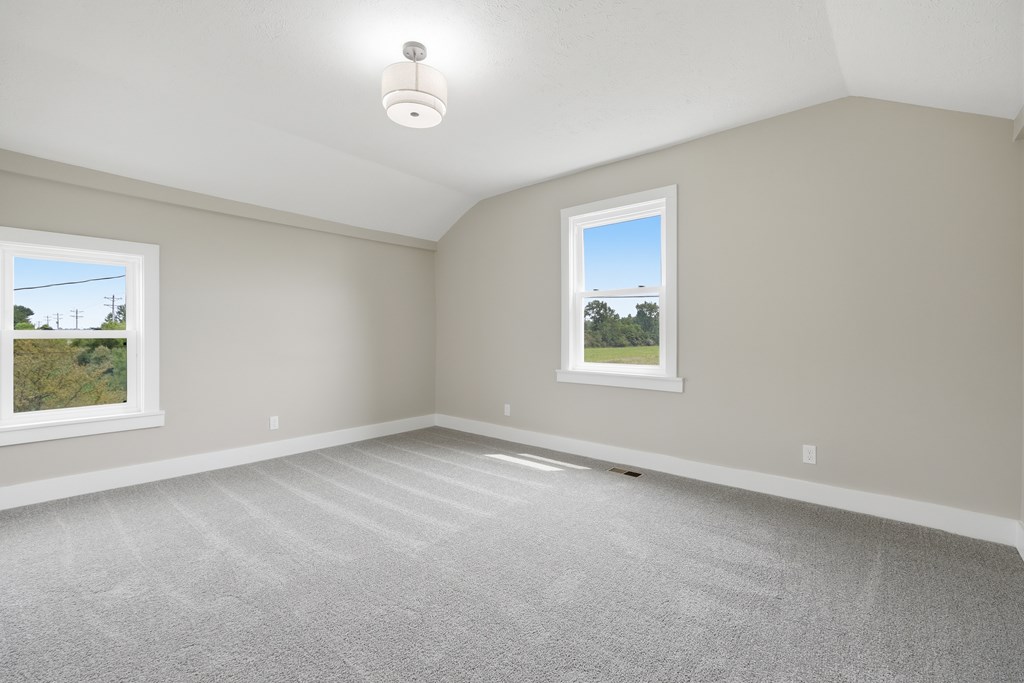 618 Us Route 224 Property Photo 28