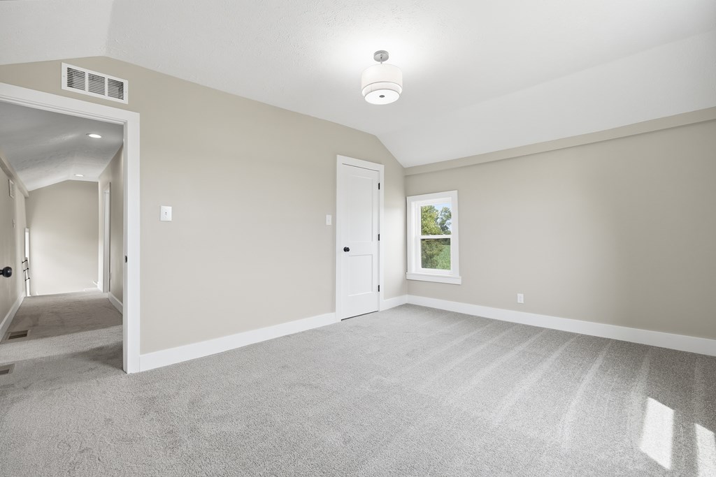 618 Us Route 224 Property Photo 29