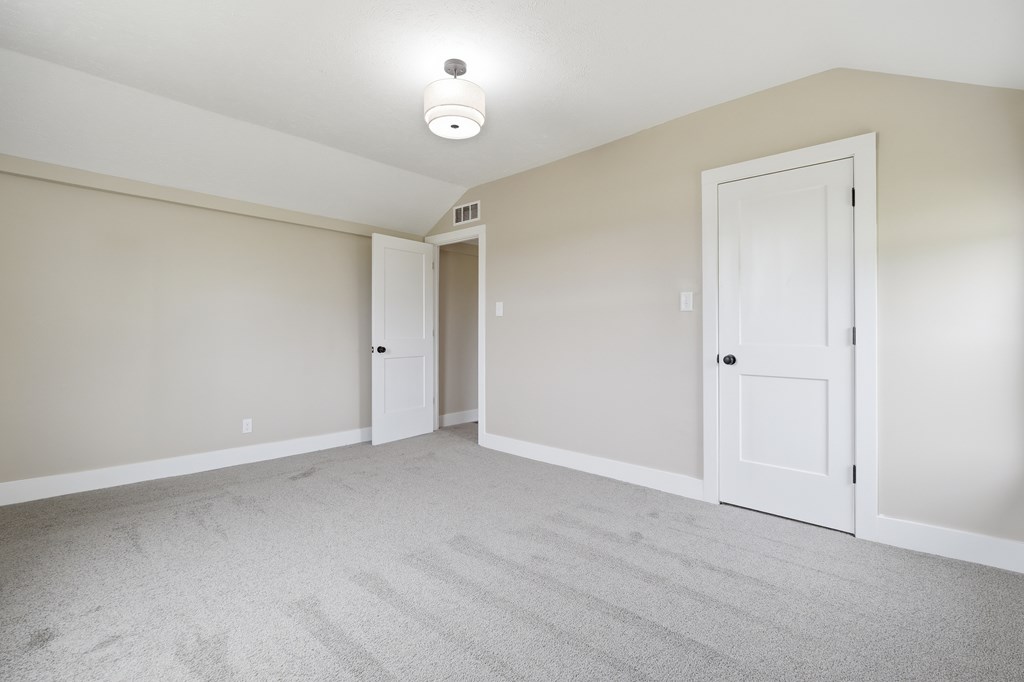 618 Us Route 224 Property Photo 30