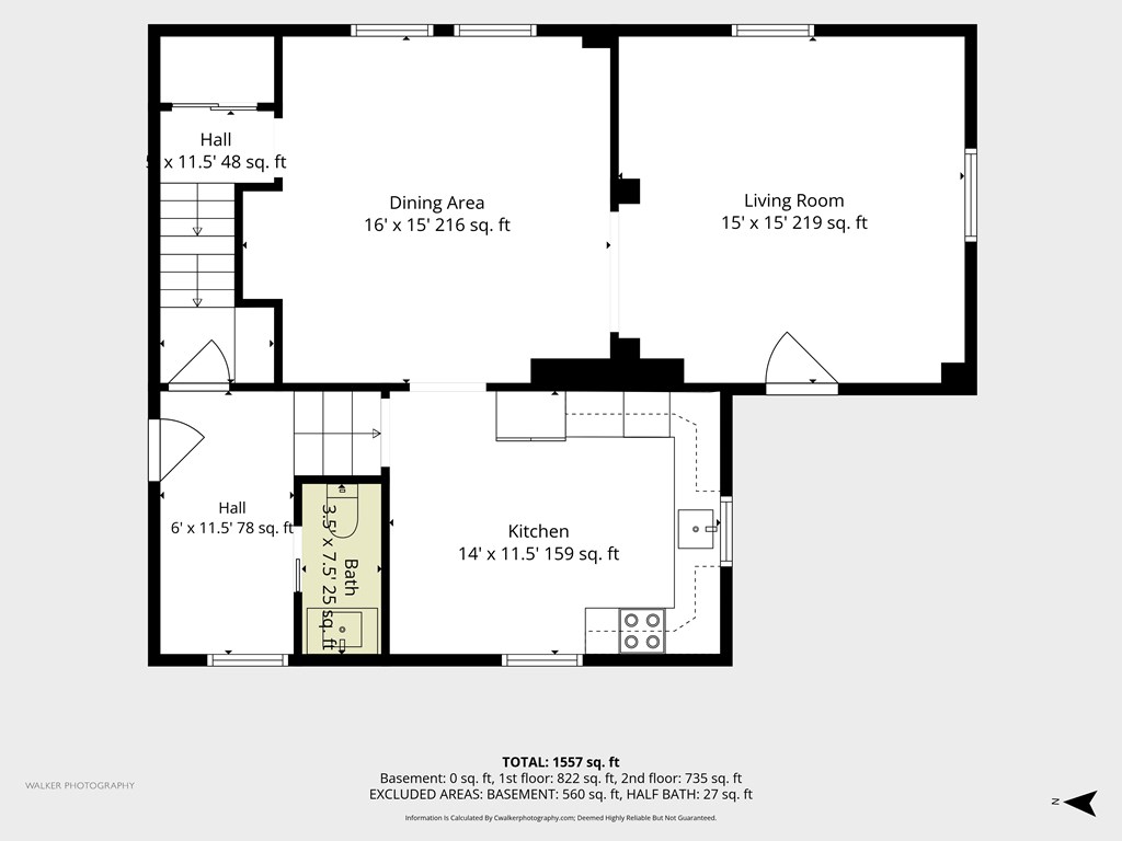 618 Us Route 224 Property Photo 32