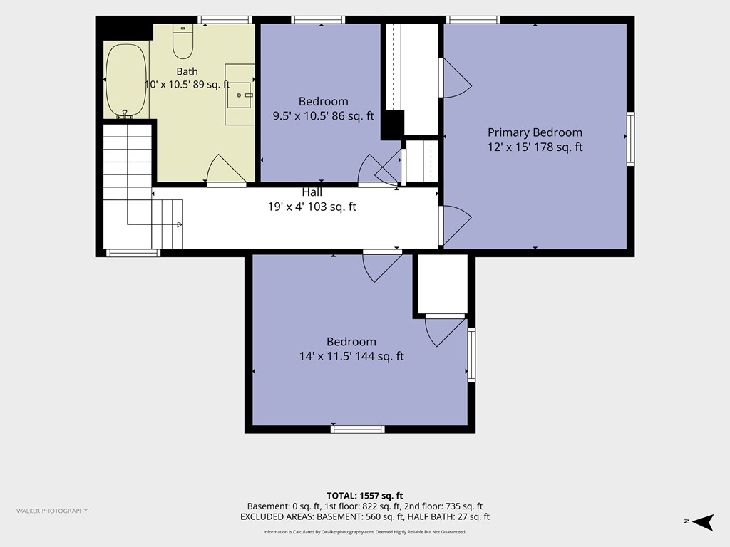 618 Us Route 224 Property Photo 33
