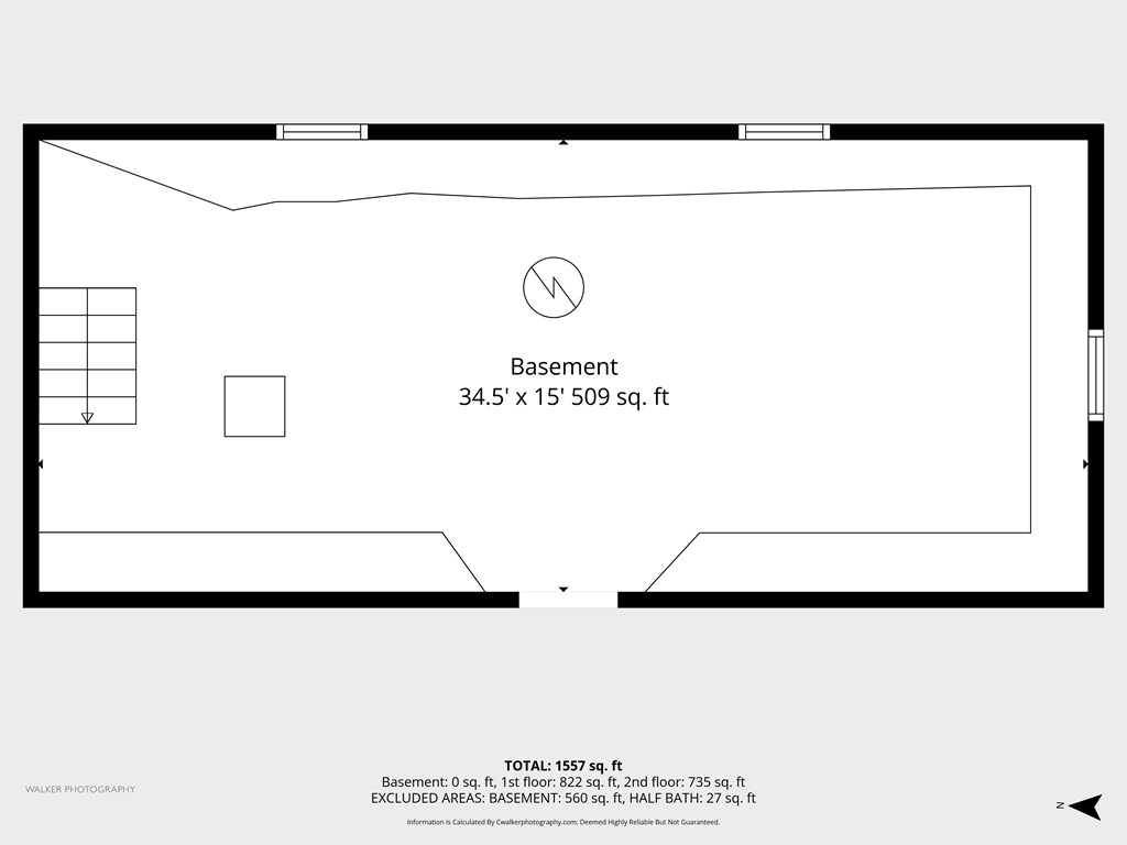 618 Us Route 224 Property Photo 34