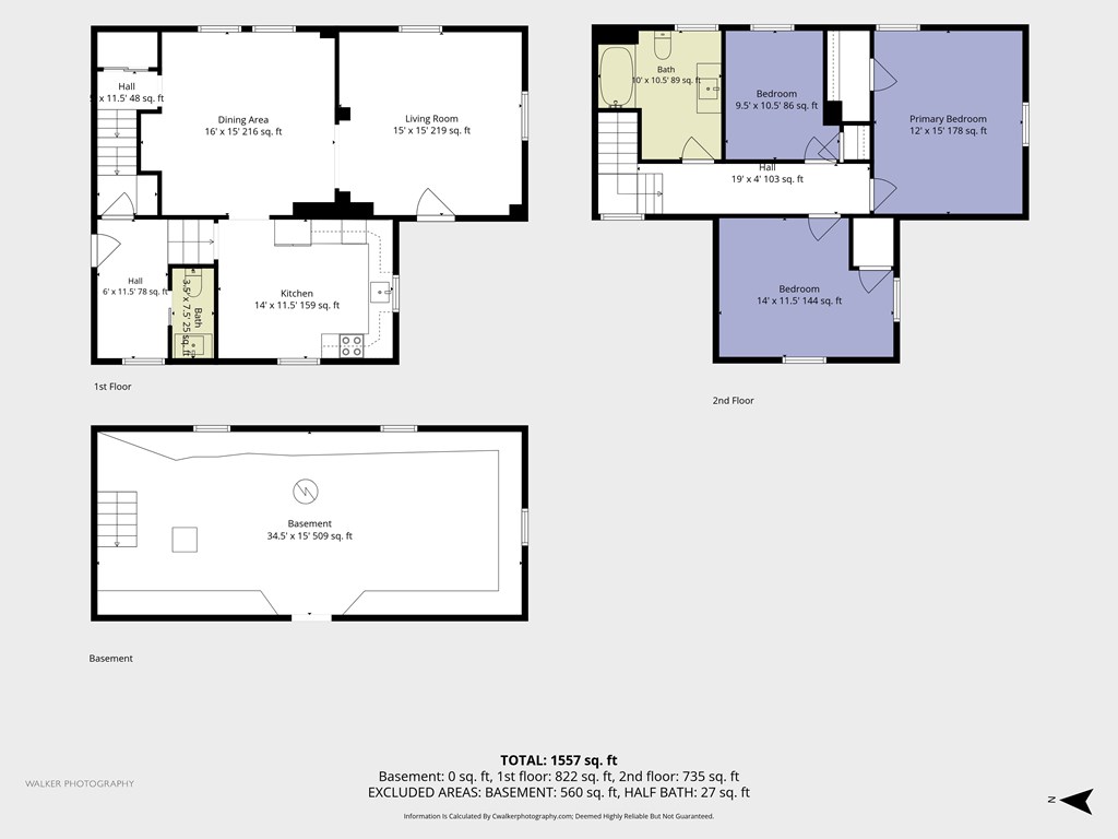 618 Us Route 224 Property Photo 35