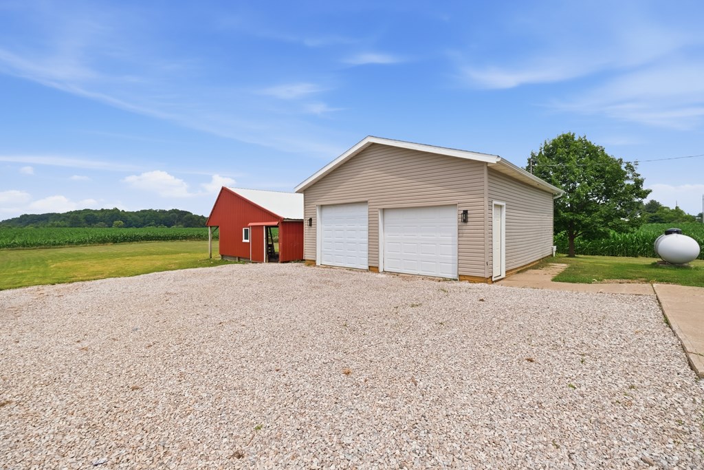 618 Us Route 224 Property Photo 36