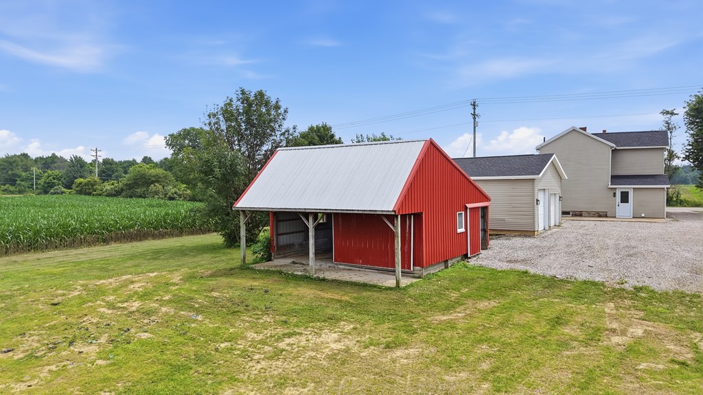 618 Us Route 224 Property Photo 37