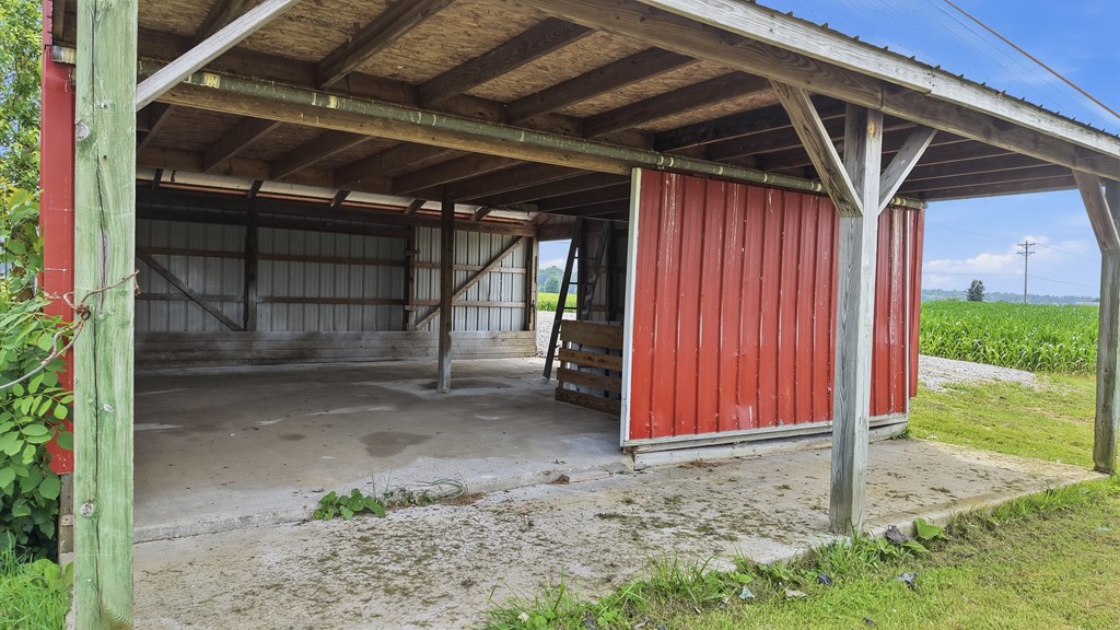 618 Us Route 224 Property Photo 38