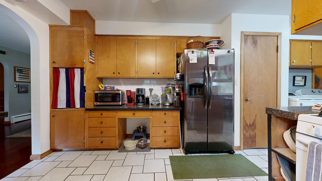91 Hillcrest St Property Photo 10