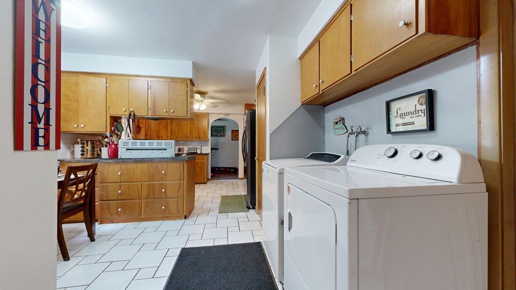 91 Hillcrest St Property Photo 13