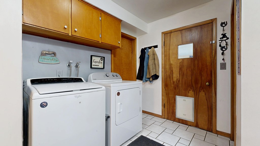 91 Hillcrest St Property Photo 14