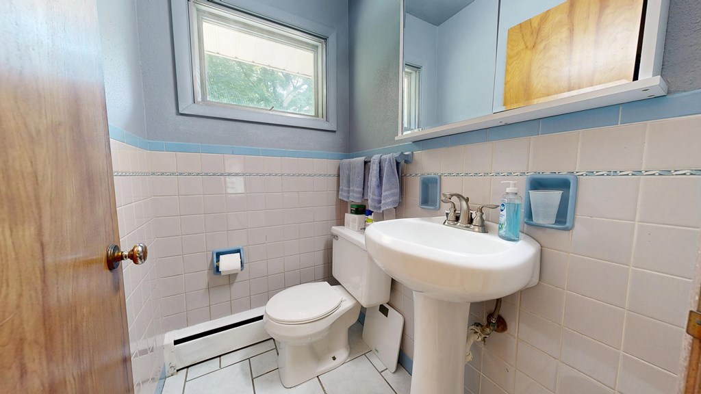 91 Hillcrest St Property Photo 16