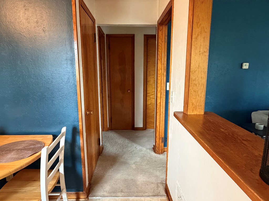 168 Wayne Ave Property Photo 5