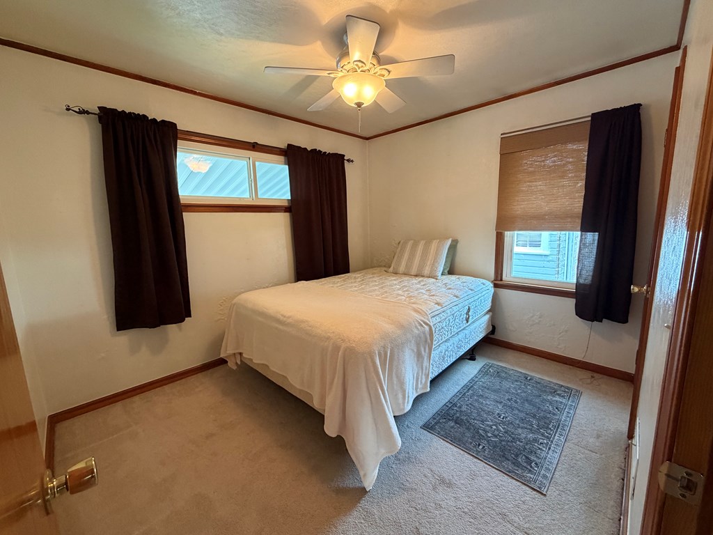168 Wayne Ave Property Photo 13
