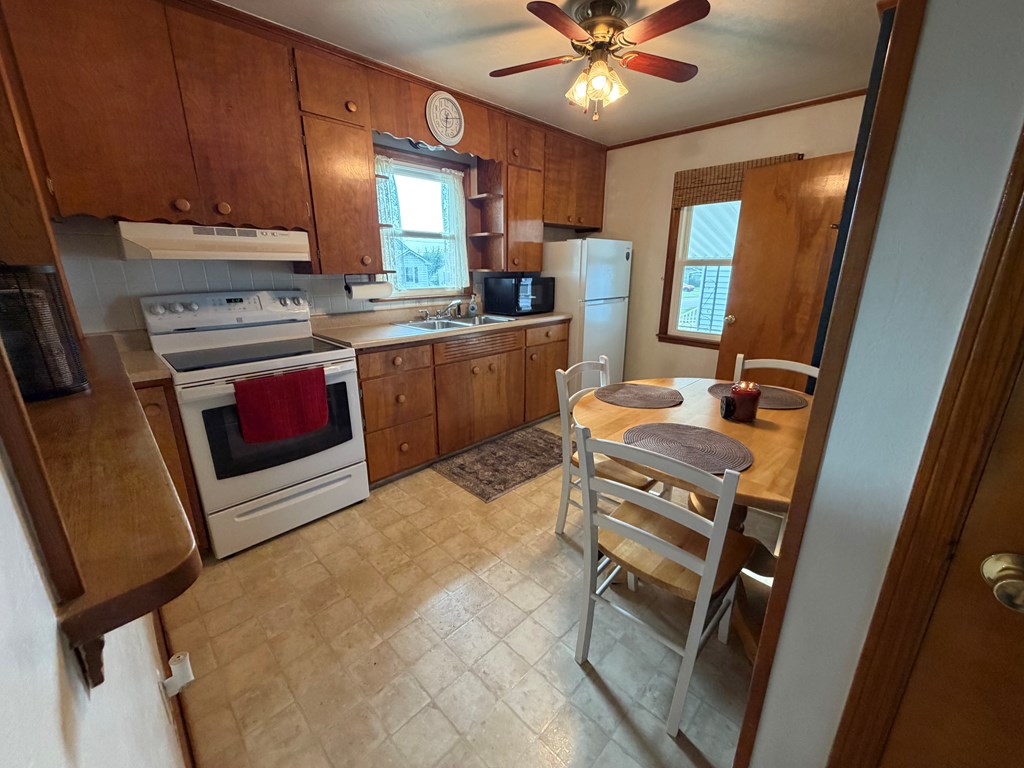 168 Wayne Ave Property Photo 15