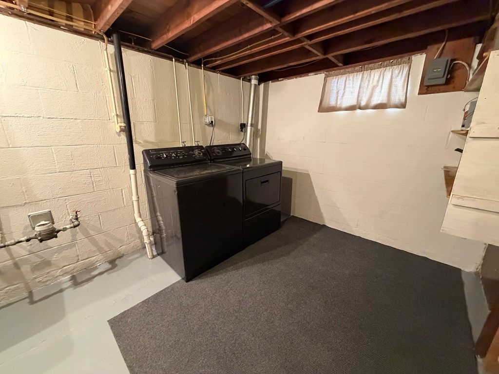 168 Wayne Ave Property Photo 17