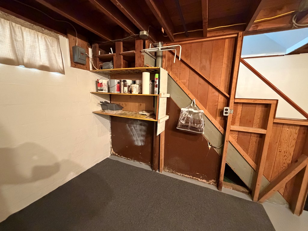 168 Wayne Ave Property Photo 18