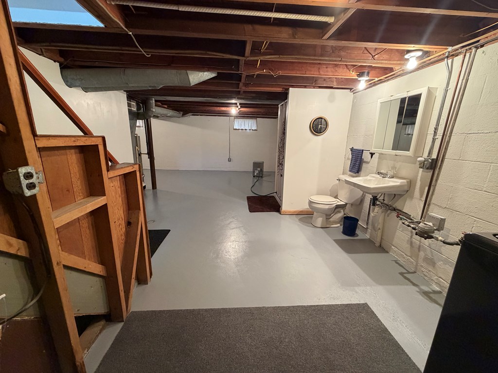 168 Wayne Ave Property Photo 19