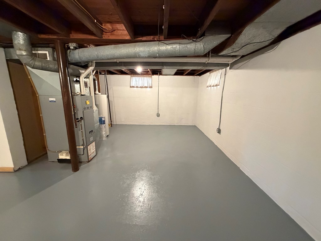 168 Wayne Ave Property Photo 21