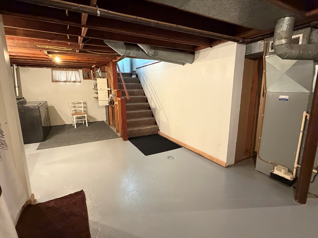 168 Wayne Ave Property Photo 23