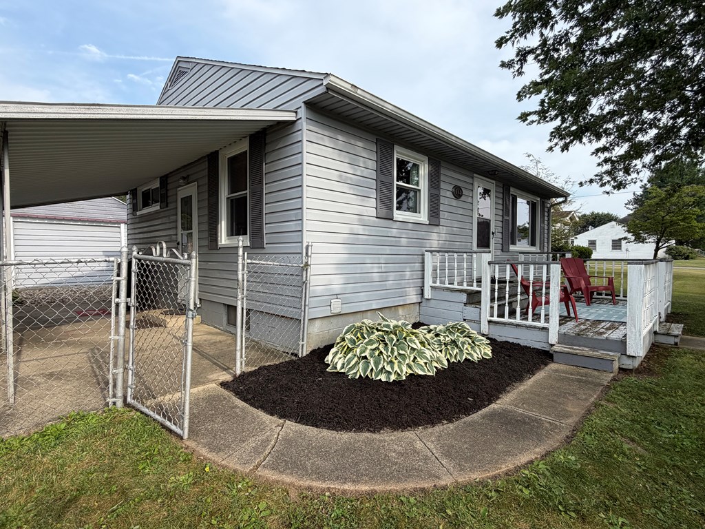 168 Wayne Ave Property Photo 24