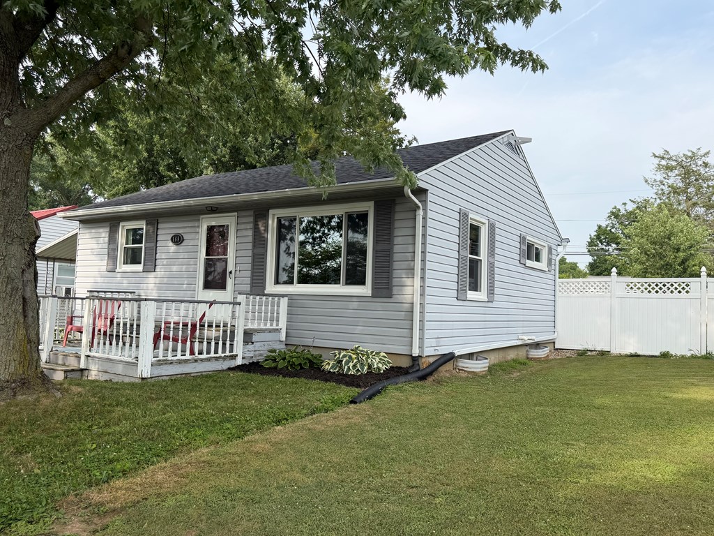 168 Wayne Ave Property Photo 25