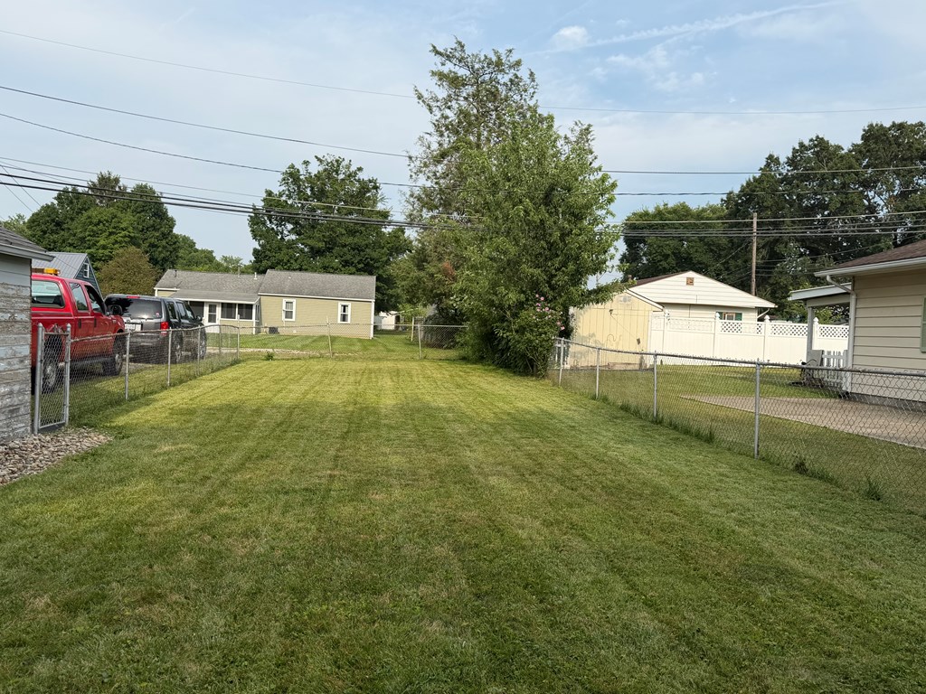 168 Wayne Ave Property Photo 27