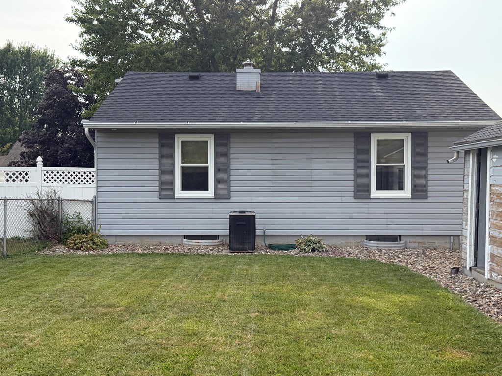 168 Wayne Ave Property Photo 28