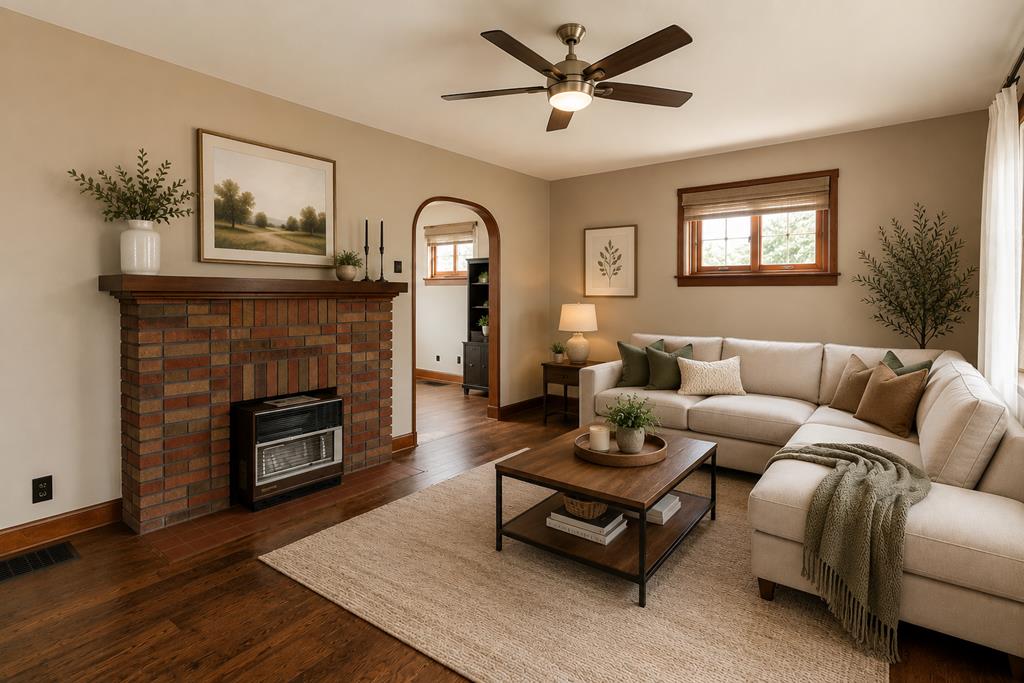 679 Arlington Ave. Property Photo 9