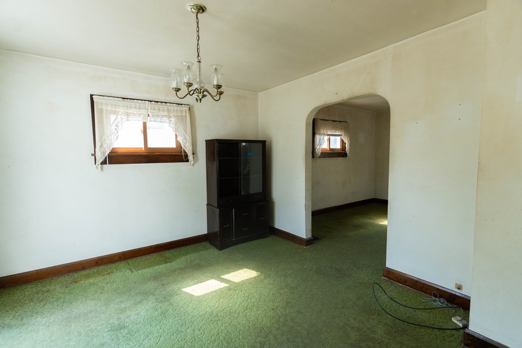 679 Arlington Ave. Property Photo 14