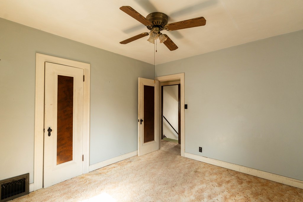 679 Arlington Ave. Property Photo 24