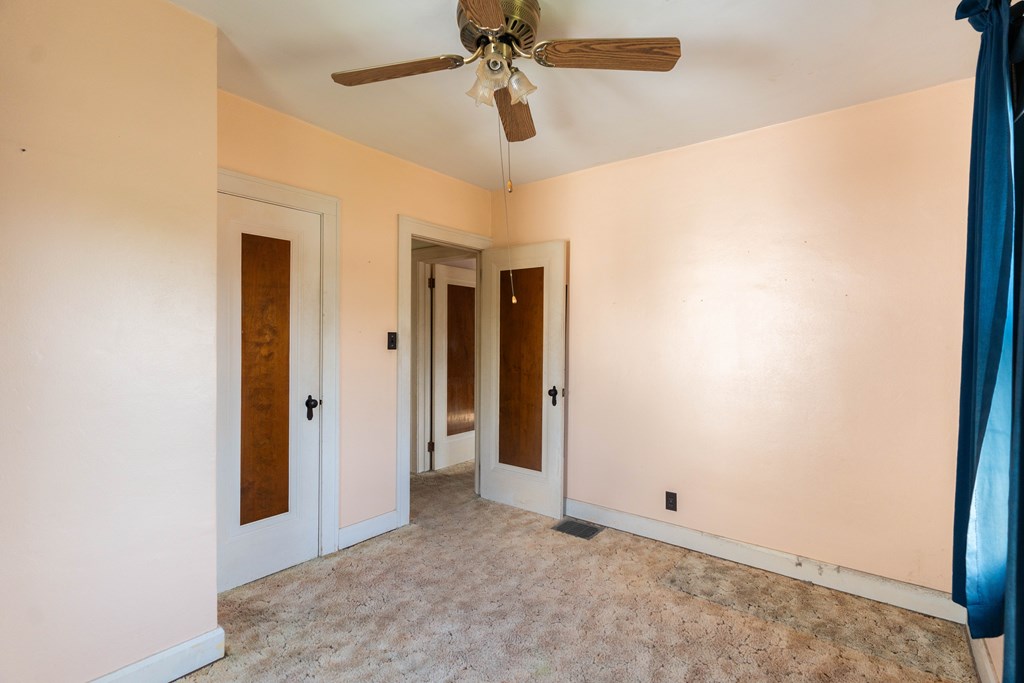 679 Arlington Ave. Property Photo 30