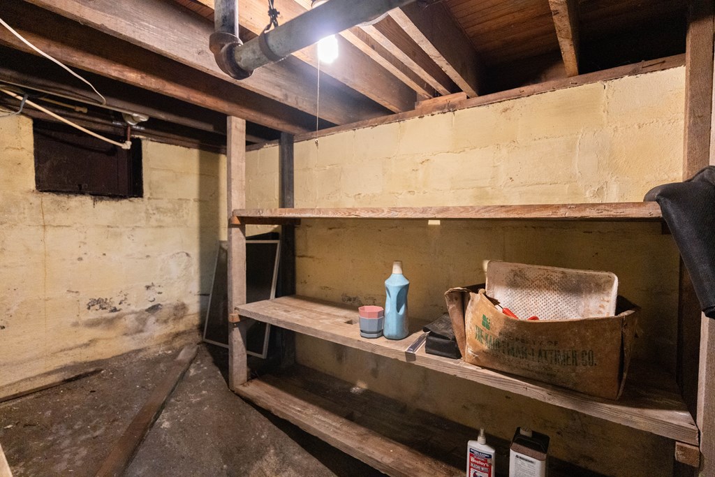 679 Arlington Ave. Property Photo 34