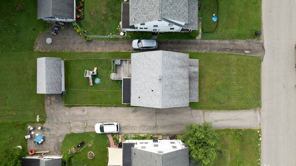 679 Arlington Ave. Property Photo 35