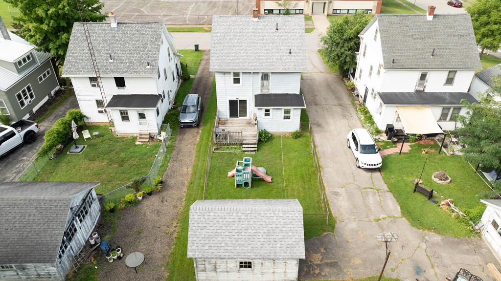 679 Arlington Ave. Property Photo 36