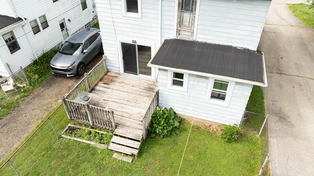 679 Arlington Ave. Property Photo 38