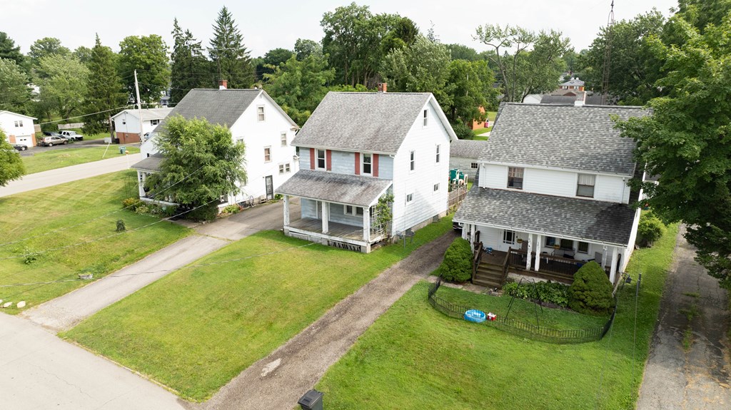 679 Arlington Ave. Property Photo 41