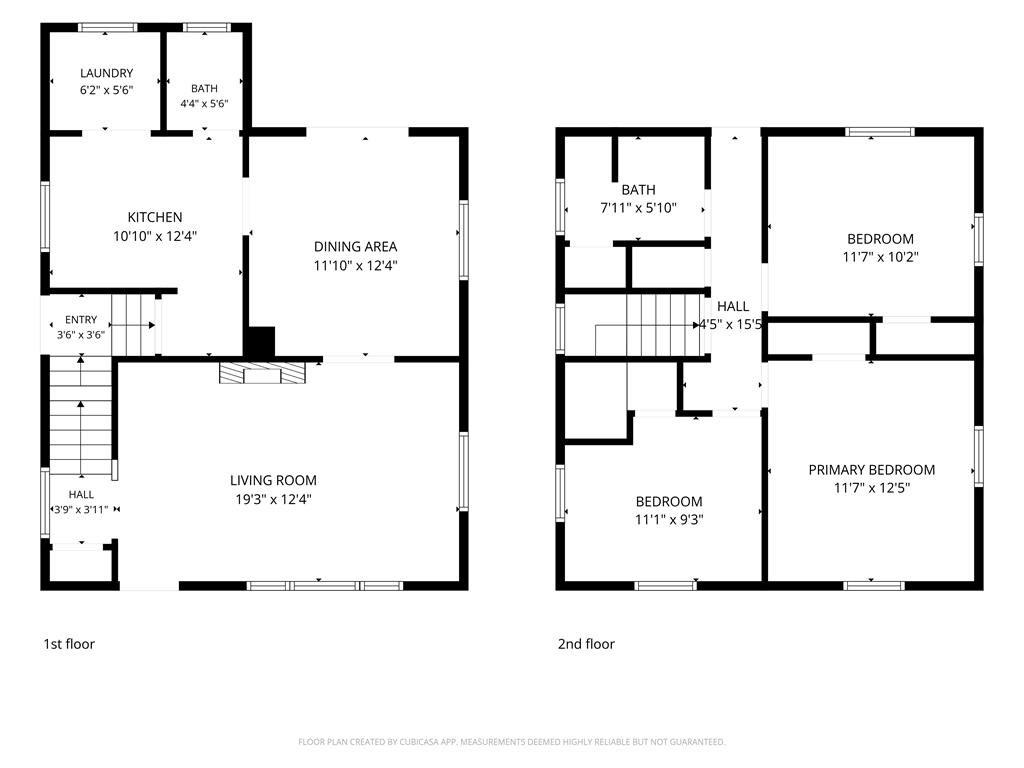 679 Arlington Ave. Property Photo 42