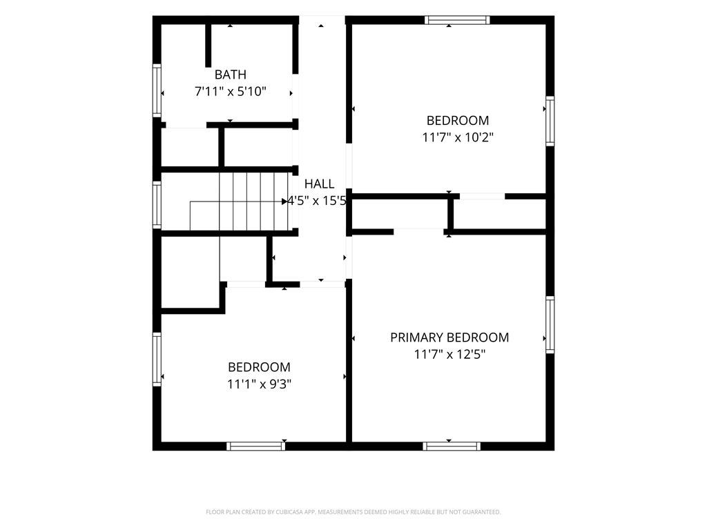 679 Arlington Ave. Property Photo 43